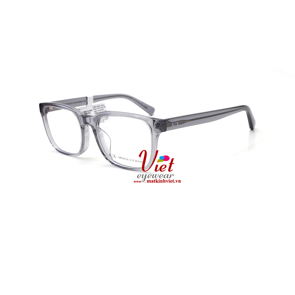 Gọng kính Armani Exchange AX3071F 8239